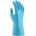 Chemiekalienhandschuh Größe Handschuhe S EN 420 2003 A1 2009 EN 2016 EN 374-1 2016 2016
