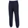 TRIGEMA Jogginghose klassisch Blau 4XL