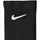 Nike Funktionssocken 6er Pack Mehrfarbig 42-45