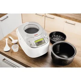 Tefal RK8121