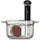 Laica Sous-Vide-Garer SVC107