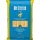 De Cecco 100% Italienisch Fusilli Lunghi Bucati n. 5 Nudeln 500g