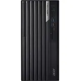 Acer Veriton M4710GT i7-13700, 32GB RAM, 1TB SSD, T1000 (DT.VZWEG.00M)