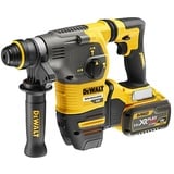 DeWalt DCH333X2