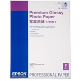 Epson Premium Glossy A2 255 g/m2 25 Blatt