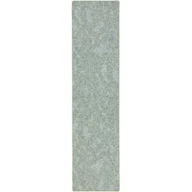 Snapstyle Snapstyle, Teppich, Schlingenteppich Memory Meliert Läufer (80 x 400 cm)