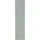 Snapstyle Snapstyle, Teppich, Schlingenteppich Memory Meliert Läufer (80 x 400 cm)