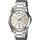 Casio Edelstahl 40 mm MTP-1370D-7A2VDF