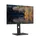 Dahua LM24-P301A 24" schwarz