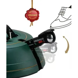 Krinner Christbaumständer Ultra Grip+ L