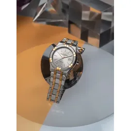 MAURICE LACROIX Aikon Quartz AI1108-PVP02-130-1