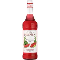 Monin Sirup Wassermelone 1l