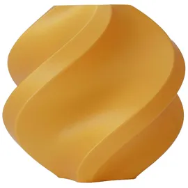 Bambu Lab PLA Basic, Filamentgröße: 1.75mm, Gewicht: 1 kg, Farbe: Gold