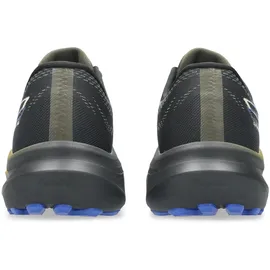 Asics GT-2000 14 Herren Black / Vanilla 48
