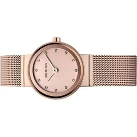 BERING Classic 10122-366