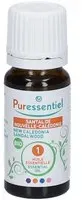 Puressentiel Huile Essentielle Santal Blanc BIO 5 ml