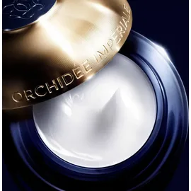Guerlain Orchidée Impériale Augencreme Gel 20 ml