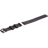 Garmin Quickfit-Armband 22mm, passend für Fenix-Serie, Epix (PRO) 47mm, Forerunner 935/ 945/ 955/ 965, Marq-Serie, Approach S60/ S70-47mm, D2 Delta, D2 Mach1, Descent G1, Quatix -Serie