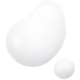 Sensai Step 1 Silky Purifying Milk 150 ml