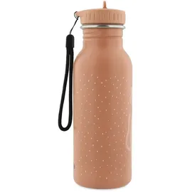 Trixie Trinkflasche Koralle 0,5 l
