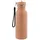 Trixie Trinkflasche Koralle 0,5 l