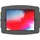 COMPULOCKS Space Halterung für iPad 10,2" Schwarz