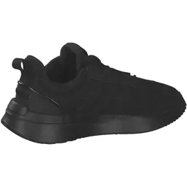 Adidas Racer TR21 Core black/carbon (Junior) GZ9127