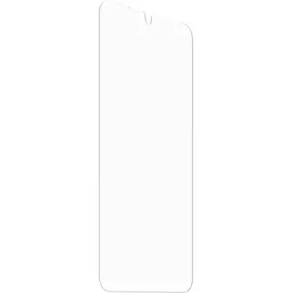 Otterbox Premium Glass für Samsung Galaxy S25/S24