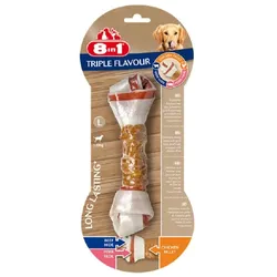 8IN1 Triple Flavour L