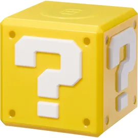 Mattel Super Mario Magic 8 Ball