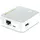 TP-Link TL-MR3020 Wireless N 3G/4G Router