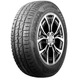 AUTOGREEN Snow Cruiser AW06 195/60 R16 99T C