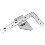 FAMEX Zimmermannswinkel 12485 15 x 7,5 cm