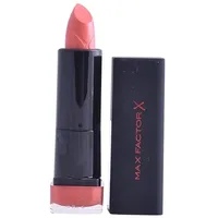 Max Factor Velvet Matte Lippenstifte 4 g
