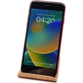 Apple iPhone 8 64 GB (PRODUCT)RED