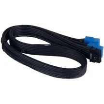 Silverstone Technology SilvStone SST-PP14-PCIE SST-PP14-PCIE