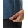 Vaude WOMEN'S ESSENTIAL T-SHIRT Blau 34