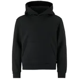 Craft Community 2.0 Hoodie Kinder 999000 - black 146/152