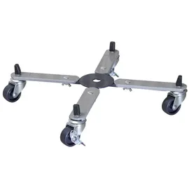 Wagner Multiroller Sun City Basic 32-47cm Pflanzenroller