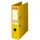Esselte No.1 POWER Ordner DIN A4 72 mm Gelb 1 St.