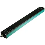 Pepperl+Fuchs Fabrik Positionsmesssystem PMI210-F110-IU-V1
