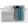 Hansgrohe uBox universal Grundkörper