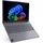 Lenovo IdeaPad Slim 3 15,1" Snapdragon X X1-26-100 24 GB RAM 1 TB SSD Luna Grey