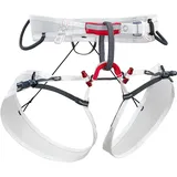 Climbing Technology Altimate Klettergurt Grau/Weiß
