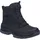 Josef Seibel Alaska 52 Herren Schwarz 44
