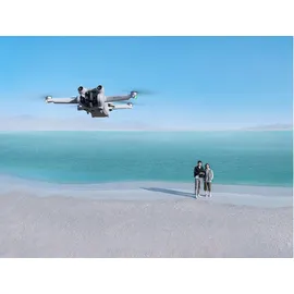 DJI Mini 3 Pro (RC-N1)