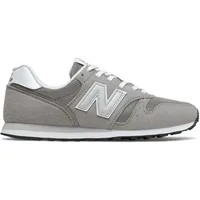 New Balance 373v2 Sportschuhe - Rain Cloud - EU