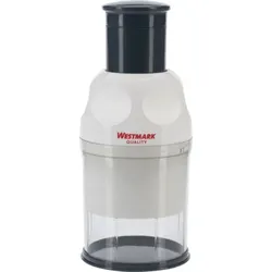 W-1145 Universalhacker Kompakt