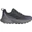 GTX Damen Carbon/Core Black/Preloved Violet 40 2/3