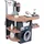 Smoby Rowenta Haushalts-Set Waschküche